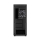 Sharkoon VK3 RGB Black - 1279378 - zdjęcie 5